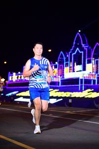 BIB: 256777
                            <button type="button" onclick="openModal(22866670)" class="btn btn-primary btn-sm float-right btn-popup" data-toggle="modal" data-target=".modal-high-quality">
                        <i class="fas fa-shopping-cart"></i> Add to Cart
                    </button>
                                            <button type="button" onclick="isThisMe(22866670, true)" class="btn btn-success btn-sm float-right btn-popup btn-isme hidden" data-toggle="tooltip" data-placement="bottom" title="นี่คือรูปของคุณใช่ไหม คลิกที่นี่เพื่อเอาเข้าอัลบั้ม">
                        <i class="fas fa-plus"></i> Add to album
                    </button>
                    <button type="button" onclick="isThisMe(22866670, false)" class="btn btn-warning btn-sm float-right btn-popup btn-isnotme hidden">
                        <i class="fas fa-ban"></i> Remove from album
                    </button>